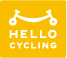 HELLO CYCLING